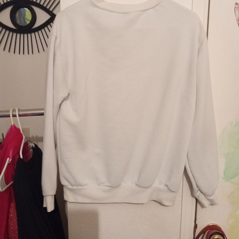 All Sweaters for $3 each - Picture 10 of 15